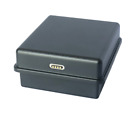 Ts12000 703624460945 Trackserver Gps Tracker Service Plans Available Here For