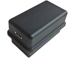 Ts6700 703624460976 Trackserver Gps Tracker