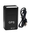 705353549212 Locator Tracking Device Mini Magnetic Gps Car