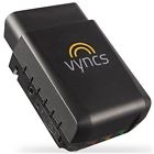 707129736635 Vyncs Pro Gps Trackers