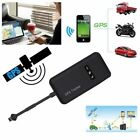 707865254943 Real Time Gps Tracker Gsm Gprs Tracking Device