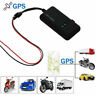 707865495995 Real Time Gps Tracker Gsm Gprs Tracking Device