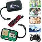 707943748913 Unbranded-generic Real Time Gps