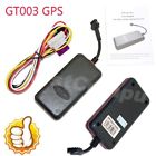 Gt003 707943748944 Unbranded-generic Vehicle Car