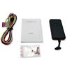 Gt003 707943751876 New Vehicle Car Waterproof Gsm Gps Tracker Vibration