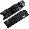 Gps103a 707943755379 New Car Tracker Vehicle Alarm Box