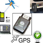 707943767112 Unbranded-generic Obd Ii Gps