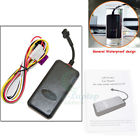 Tk110 707943767129 Unbranded-generic Quad Band Gsm