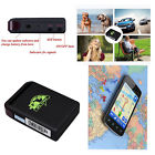 Tk102 707943767143 New Real Time Gps Tracker Gsm Gprs System