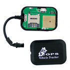 707943767150 Mini Gps Real Time Tracker Vehicle Motorcycle Bike