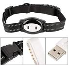 708311895369 Mmksto Pet Gps Tracker Locator Collar For Dogs