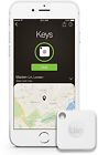 708702697305 Tile Mate Key Finder
