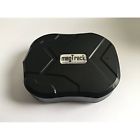 709812177343 Tkstar Magnetic Gps Tracker