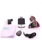 Gps303i 709812828344 Coban Vehicle Tracker