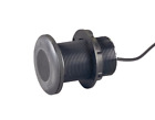 7101811 Humminbird Xfm Plastic Transducer 696575681692 7101811 Humminbird Xfm Plastic Transducer 696575681692