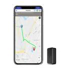 710670260122 Kimfly Mini Gps Tracker Anti Theft Free App