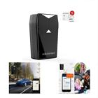 Gt-001w 710847818842 Gps Trackers Tracker For Vehicles Upgraded Real Time