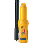 710s-00607 Ocean Signal Safesea S100 Sart