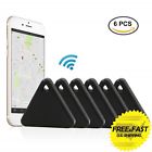 711181076448 Unbranded Pcs Car Gps Tracker Vehicle Tracking Device