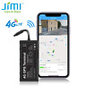 711181344257 Jimi Gps Tracker With Wifi Tracking Remote Monitoring