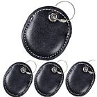 71143 Gps Trackers Fashion Key 706970313255