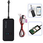 711583416873 Mini Gps Car Tracker Truck Vehicle Realtime Gprs