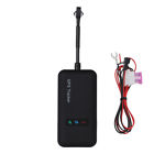 711583416972 Mini Gps Car Tracker Truck Vehicle Realtime Gprs
