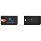 711841503123 Boldguard Item Finders Tracking Device Bluetooth Smart Personal