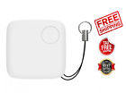 711982 General Key Finder Bluetooth 0600194711982