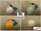 712048156778 Itrack Key Finder Gps 712048156778 Itrack Key Finder Gps