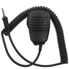 Vx170 712096378719 Aoer 3.5mm Waterproof Wireless