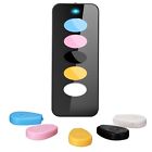 712201010190 Unbranded-generic Key Finder 5