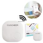 712356923840 Unbranded Finder Gps Smartphone Bluetooth Tracker Jtoo