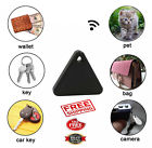 713061 General Gps Car Tracker 600194713061