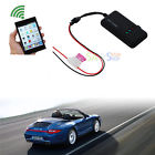 713289312749 Realtime Gps Gprs Gsm Tracker Kit Spy Tracking