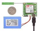 713382672931 Openhapp Diy Gps Tracker