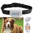 713382786430 Agptek Lot3 Gps Gsm Pet