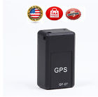 713733 General Hidden Gps Tracker 600194713733