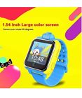 713741487640 Unbranded-generic 3g Gps Tracker Kids
