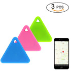 713923200777 Eccbox Gps Car Tracker Vehicle Tracking Device Spy