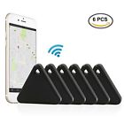 713923207783 Effeltch Bluetooth Tracker Smart Key