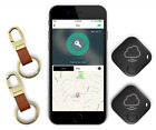 714343991061 Itrack Key Finder Phone