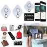 714343991078 Key Finder Phone Any Item Maps Location Way