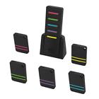 714838303461 Sunvito Key Finder Wireless Rf Item Locator Tracker