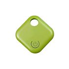 714929390776 Ivishow Anti Lost Alarm Premium Smart Wireless Sensor