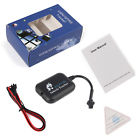 715444536564 Vander Mini Realtime Gps Car Tracker Locator Gprs
