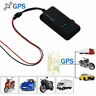 715895040795 Real Time Gps Gsm Gprs Tracker Tracking Device