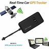 715895041204 Real Time Gps Tracker Gprs Gsm Tracking Device