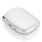 716866187242 X-cat Nacatin Mini Gps
