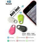 717972082469 Gps Trackers 3pcs Bluetooth